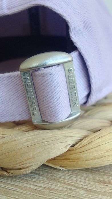 Оригинална детска шапка New Era 54-55 см