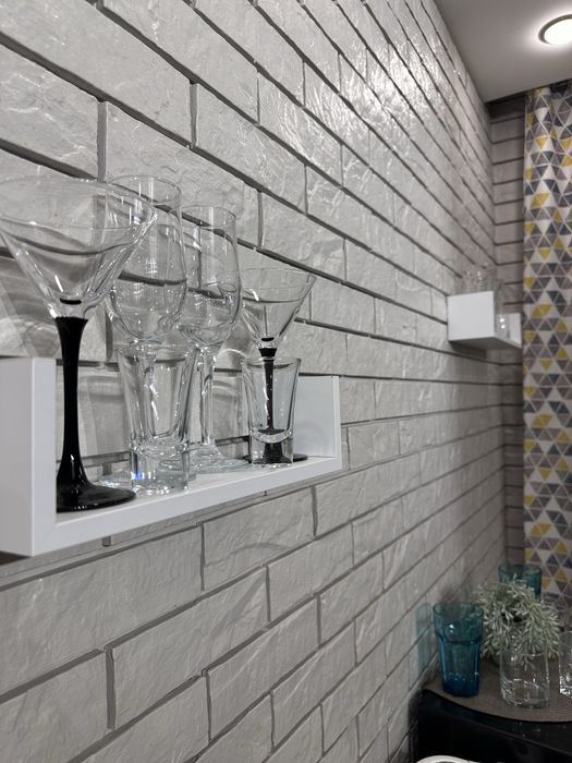 Сдам почасово 1,5 Евролюкс