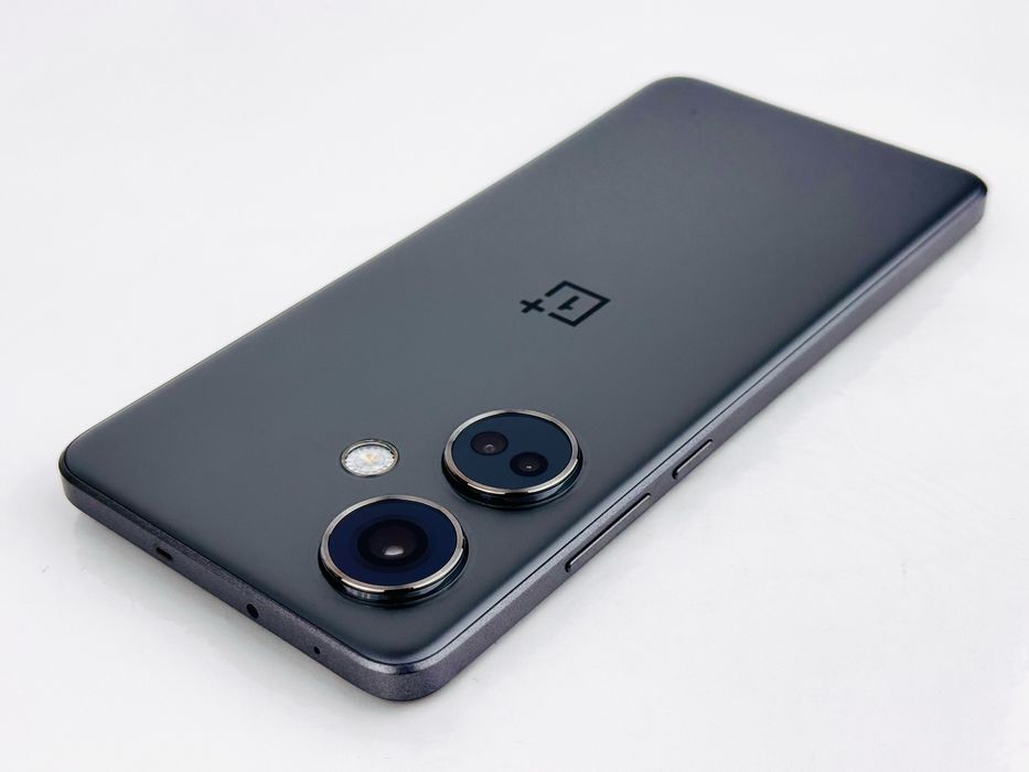 OnePlus Nord CE 3 5G 256GB 12RAM Перфектен! Гаранция!