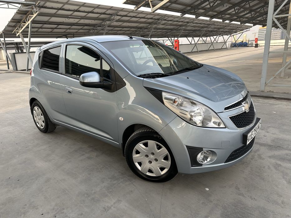 Nasiya savdoga oberaman