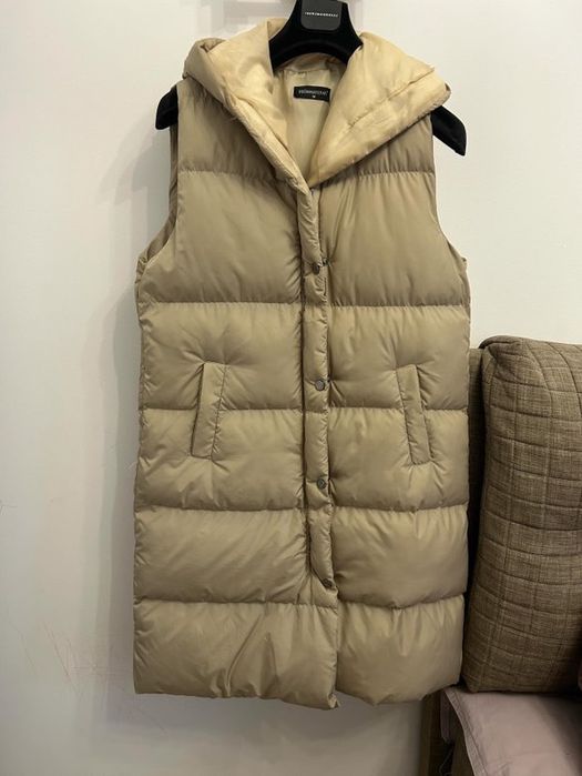 Женские вещи от 2000 тг