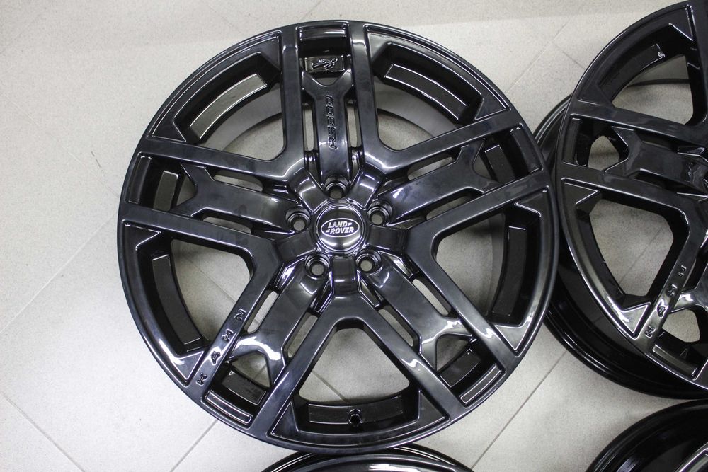 Джанти 20" Range Rover Evoque, Range Rover Velar