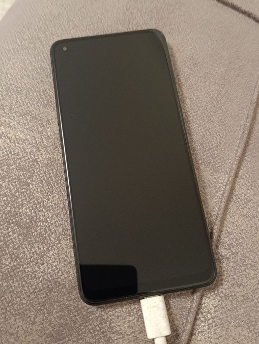 Оппо рено7 телефон новый