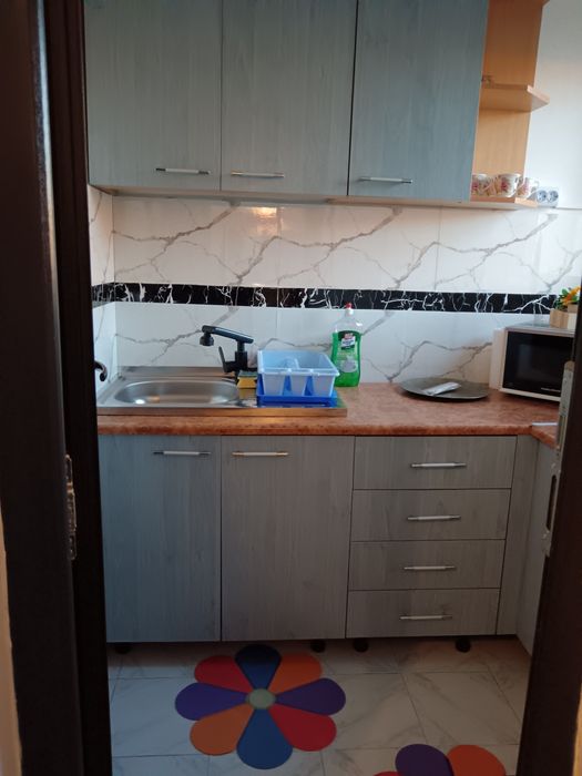 Proprietar închiriez garsoniera Craiter