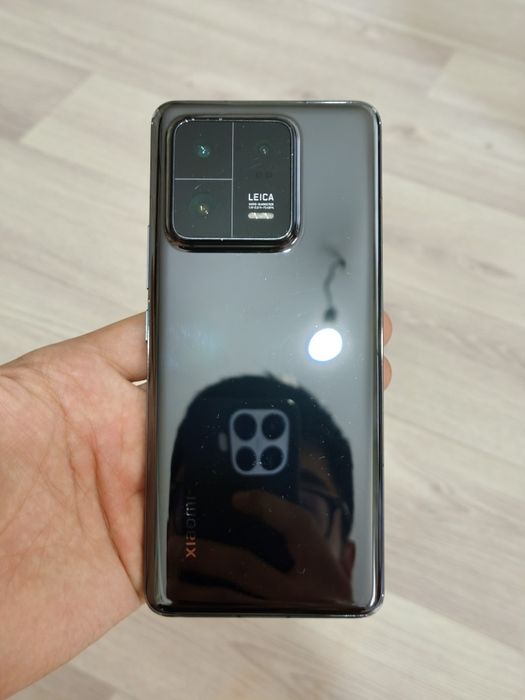 Xiaomi 13 Pro 256gb