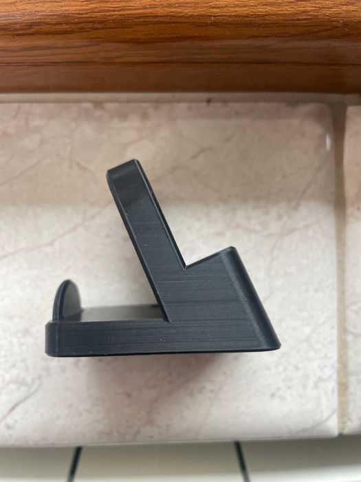 3D Стойка за зарядно Samsung Watch 3,4,5.6,7 и 8, Ултра