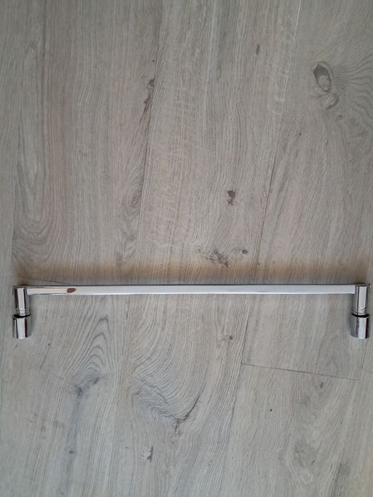 Поставка за кърпа ,дръжки и органайзер за стена