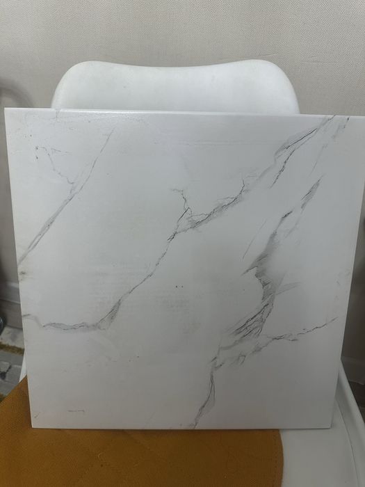 Столечнитца для кухонной мебели