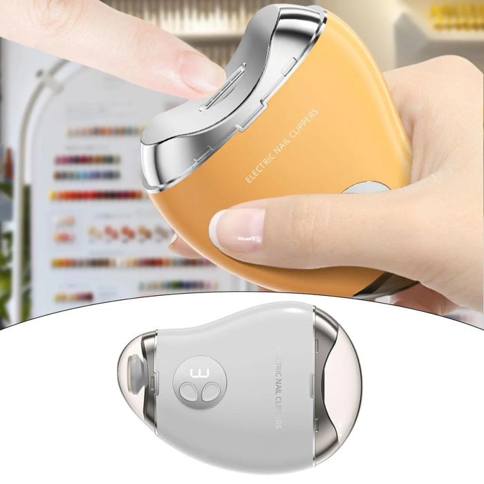 Unghiera Electrica 2 in 1