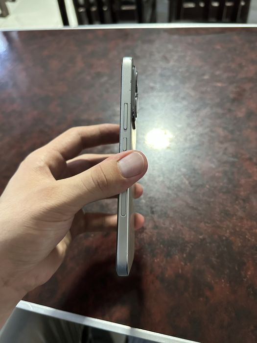 Honor 400 lite sotiladii