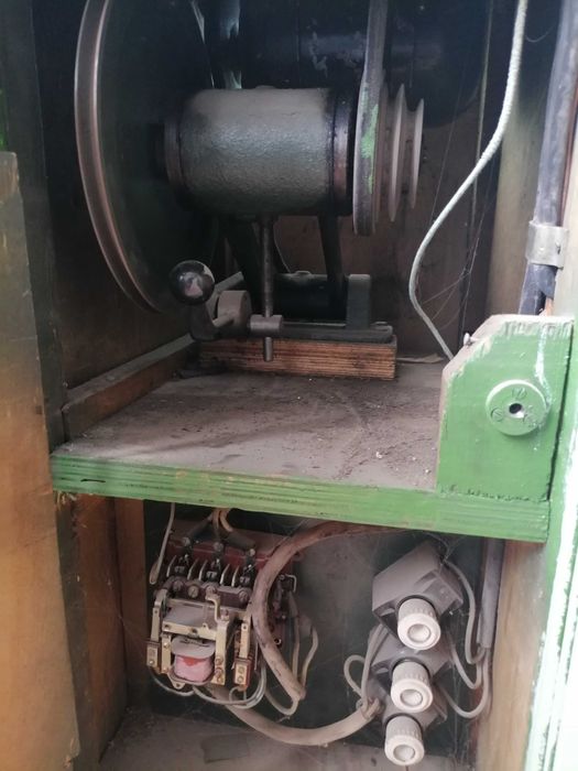 Продам мини токарный станок