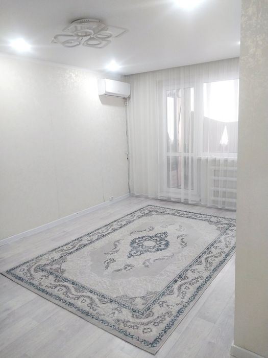 Сдам 2 ком квартиру