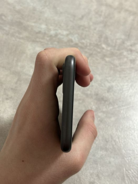 Айфон11 128гигов