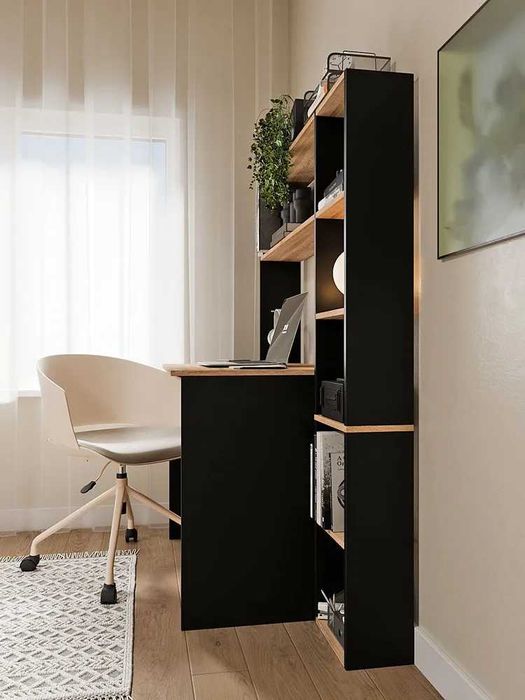 Письменный стол “Школьник” 120×60 см