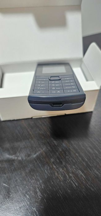Vand telefon Nokia 110 4G