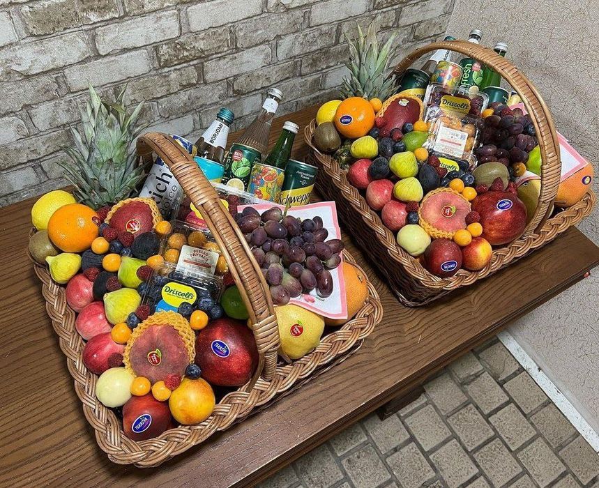 YANGI YIL UCHUN PREMIUM MEVALI SAVAT 
Yaqinlaringizga oddiy sovg‘a ema