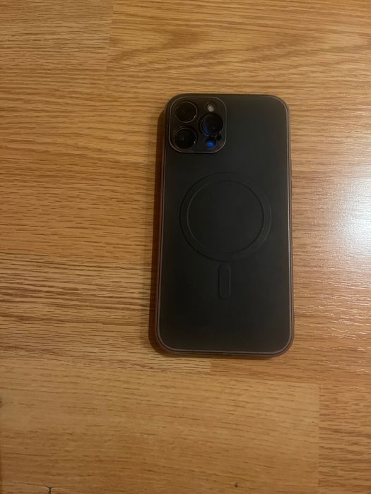 iPhone 13 Pro Max  Айфон 13 про мах
