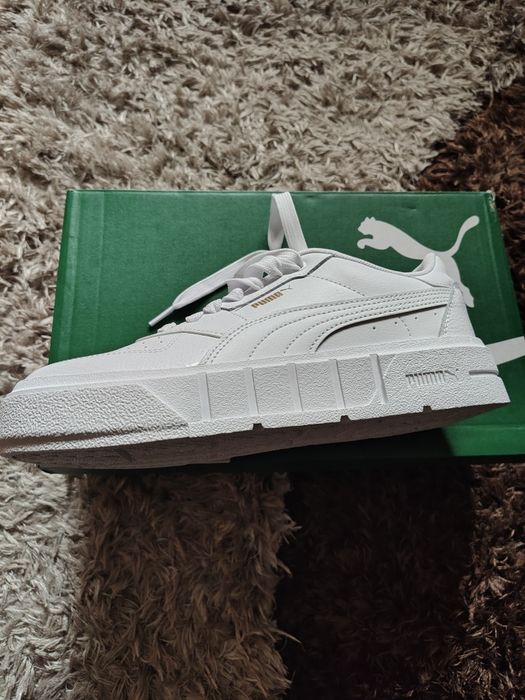 De vânzare Puma noi