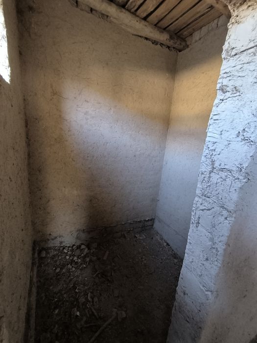 Бітпеген үй сатылады