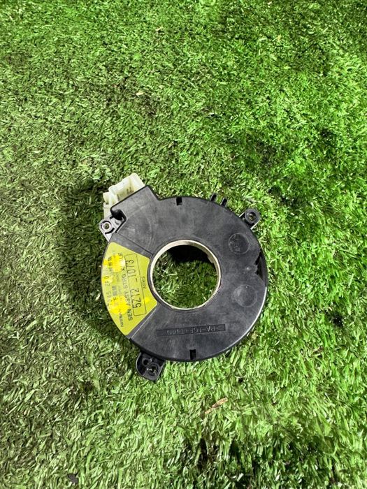 Датчик угла поворота Ниссан Патфаиндер Р51  Nissan Pathfinder R51