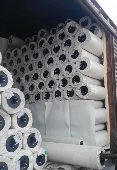 Линолеум оптом: дешево, со склада, доставка по Казахстану!