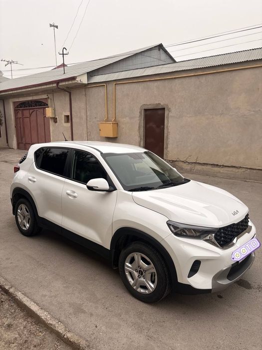 Трансфер, Встреча гостей, дальные поездки,экскурсии!