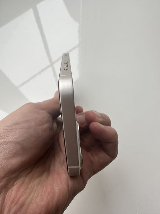 IPhone 13 обмен на класс выше