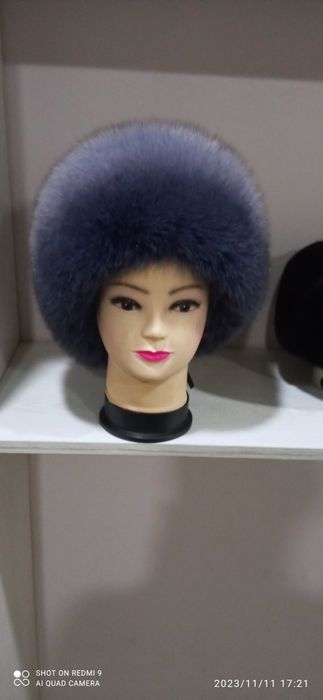 Писец шапка россия