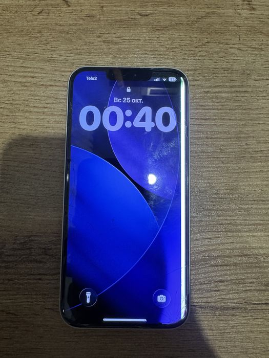 Айфон   13   70%