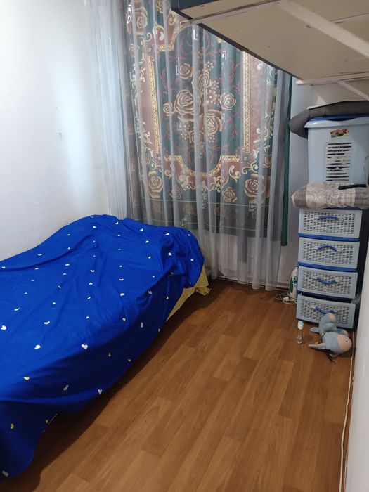Apartament – București, Rahova - Vedere 3