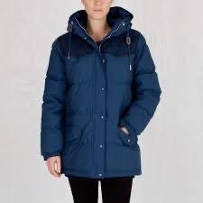 Зимно дамски яке adidas с пух