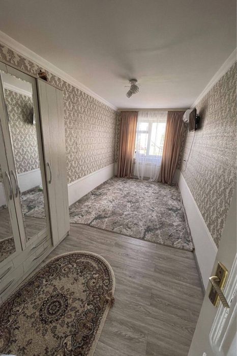 4 xonali uy sotiladi  Sogdianada