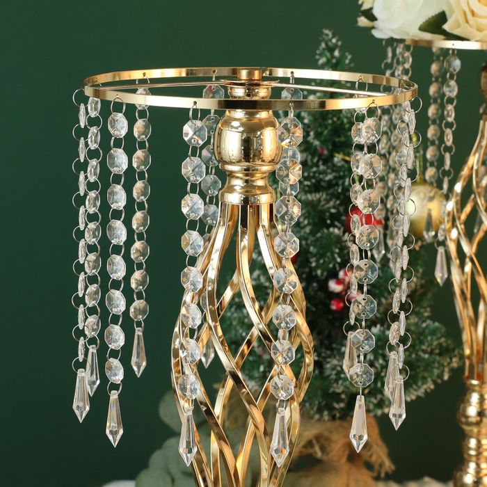 Подставка для цветов