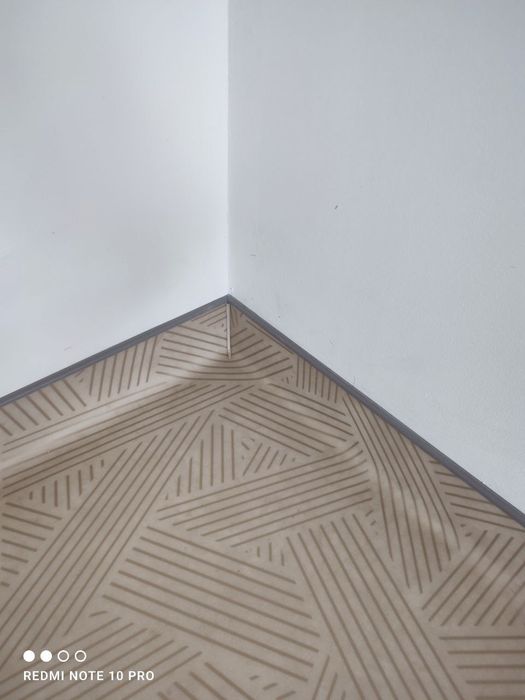 Farbo Emerald evex Линолеум