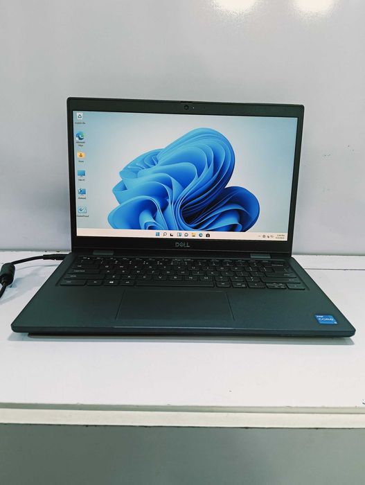 Бизнес Лаптопи Dell Latitude 3420, Latitude 3510 и Dell Vostro 3525