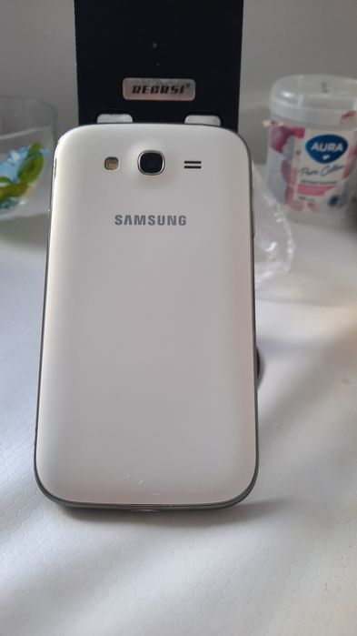 Samsung сотовый телефон