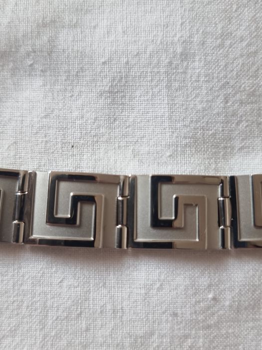 Brățară unisex Swatch bijoux