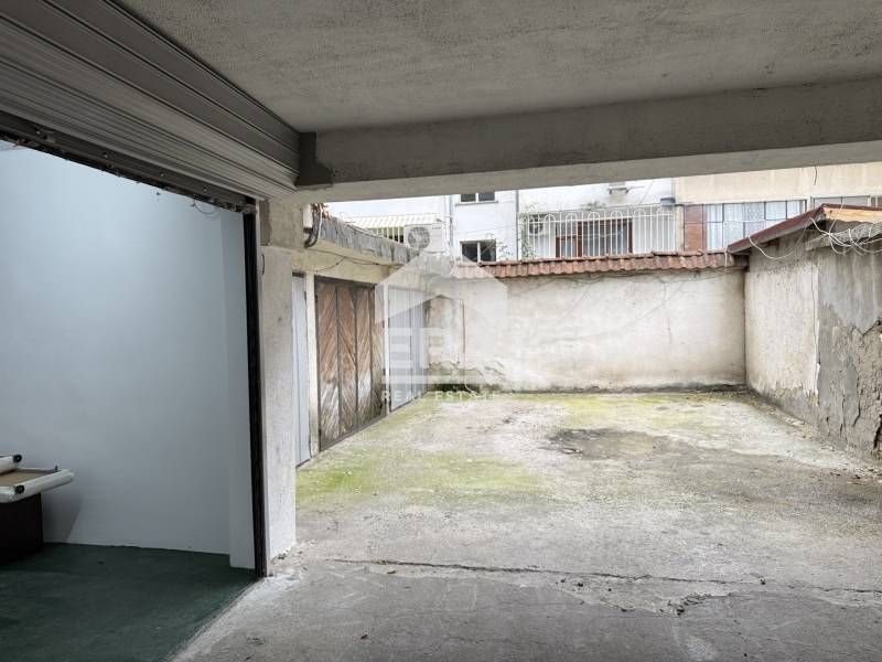 Продава се Гараж / Паркомясто в Варна, Лятно кино Тракия - 15 кв.м за 3334 €/кв.м - Снимка #3