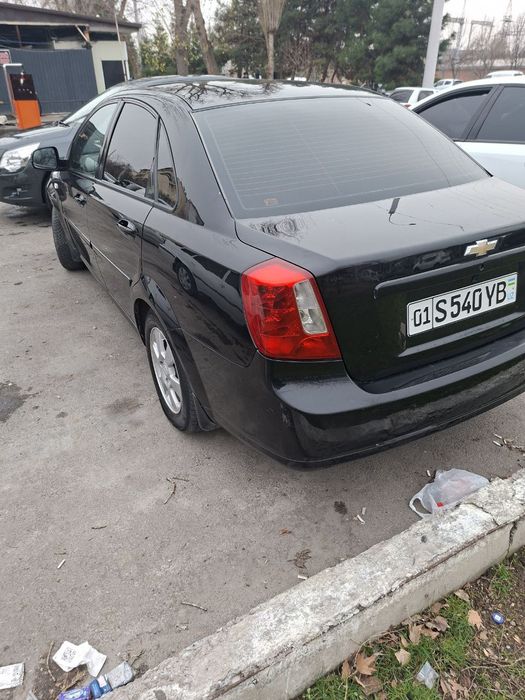 Жентра Афтомат кора 2019 йил.