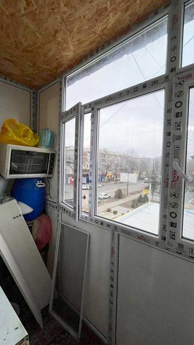 Продам 2х ком квартиру Елена Империя