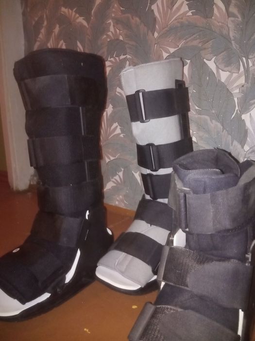 реобелитационные карсеты