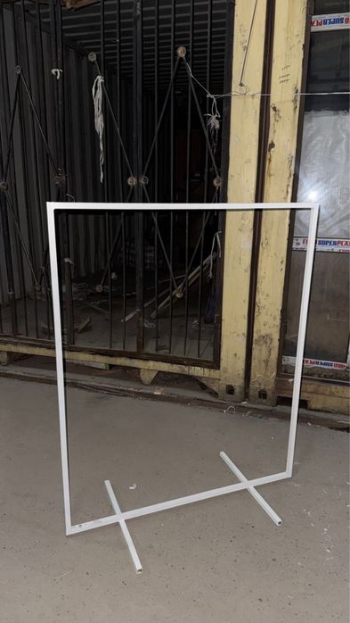 Оборудование для магазинов