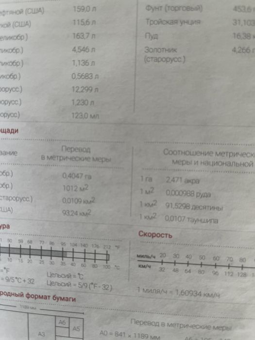 Ежедневник недатированный формат А5