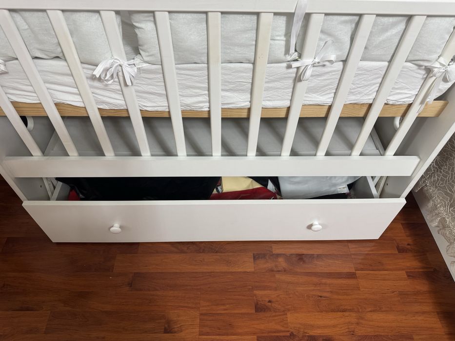 Манеж дешево 30 000