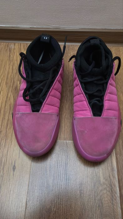 Harden Vol 8 оригинал