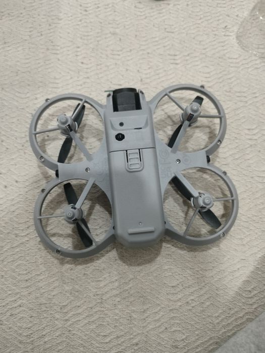 Дрон D 39 хороший