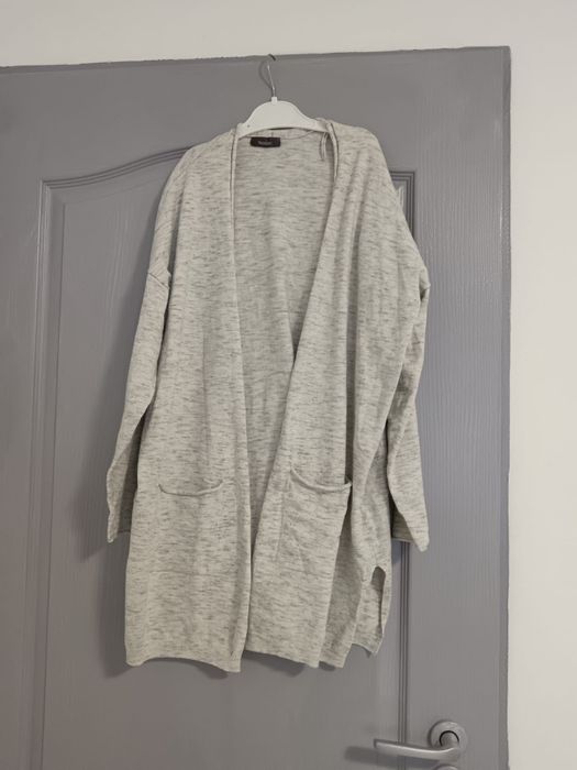 Cardigan dama ,,Yessica,,