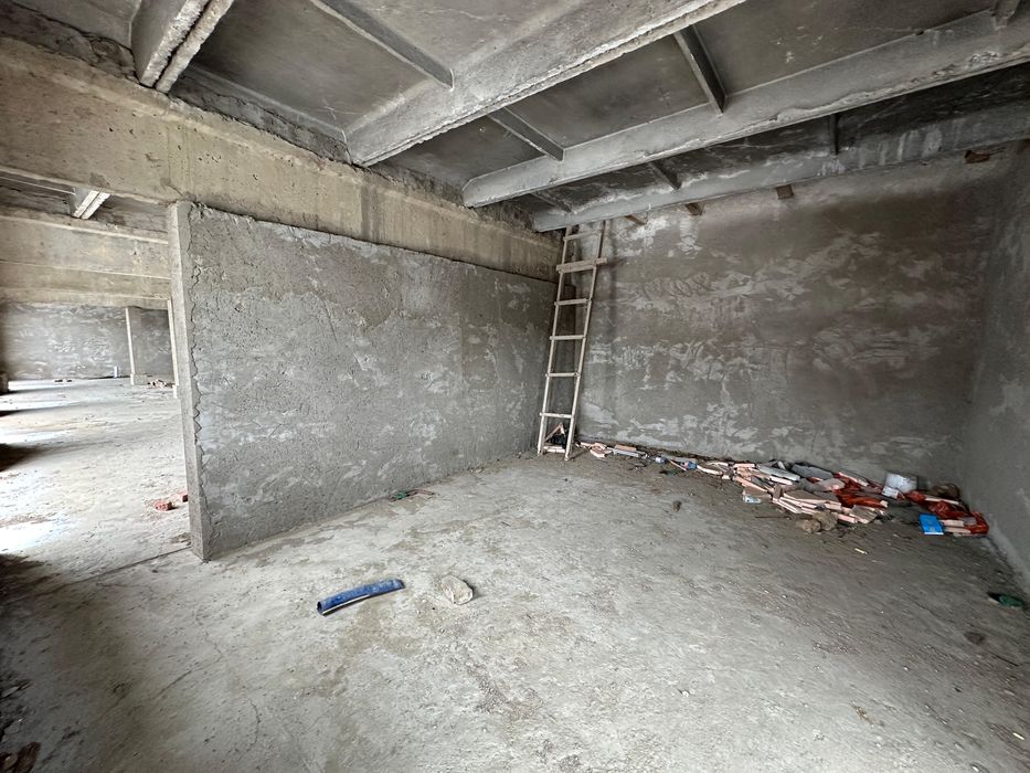 Продается коммерческая недвижимость