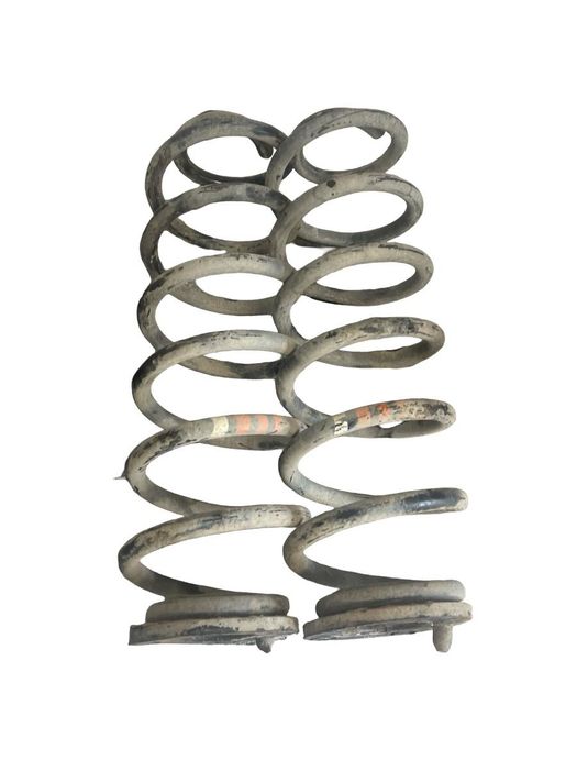 Set Arcuri Spate Volkswagen Touran 1T1, 1T2 2003 - 2010 1.4 Tsi Bmy