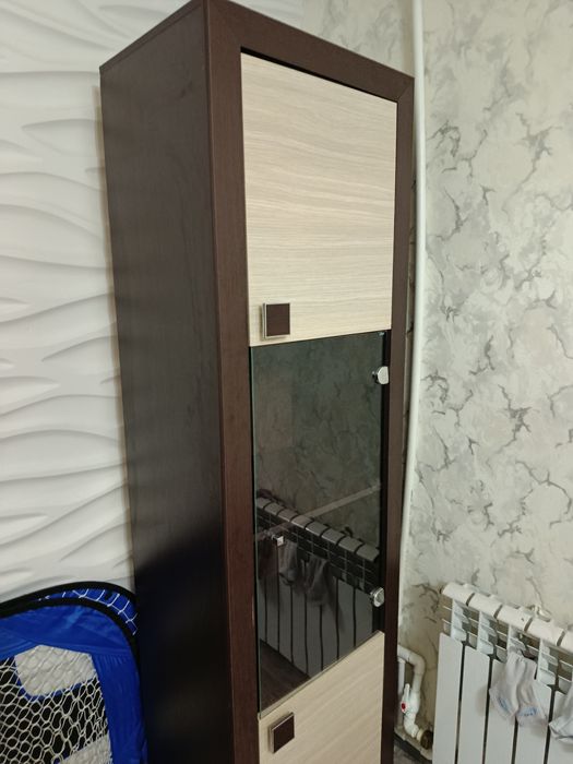 Продаю шкаф Чехия